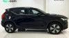 Volvo XC40 T4 Plug-in Hybrid Bright Essential hibrido enchufable Volvo XC40 T4 Plug-in Hybrid Bright Essential hibrido enchufable