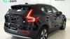Volvo XC40 T4 Plug-in Hybrid Bright Essential hibrido enchufable Volvo XC40 T4 Plug-in Hybrid Bright Essential hibrido enchufable