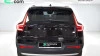 Volvo XC40 T4 Plug-in Hybrid Bright Essential hibrido enchufable Volvo XC40 T4 Plug-in Hybrid Bright Essential hibrido enchufable
