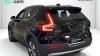 Volvo XC40 T4 Plug-in Hybrid Bright Essential hibrido enchufable Volvo XC40 T4 Plug-in Hybrid Bright Essential hibrido enchufable