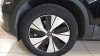 Volvo XC40 T4 Plug-in Hybrid Bright Essential hibrido enchufable Volvo XC40 T4 Plug-in Hybrid Bright Essential hibrido enchufable