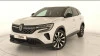 Renault Austral  Hibrido  1.2 E-Tech Hibrido Techno 146kW Renault Austral  Hibrido  1.2 E-Tech Hibrido Techno 146kW