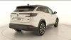 Renault Austral  Hibrido  1.2 E-Tech Hibrido Techno 146kW Renault Austral  Hibrido  1.2 E-Tech Hibrido Techno 146kW