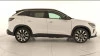 Renault Austral  Hibrido  1.2 E-Tech Hibrido Techno 146kW Renault Austral  Hibrido  1.2 E-Tech Hibrido Techno 146kW