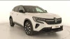 Renault Austral  Hibrido  1.2 E-Tech Hibrido Techno 146kW Renault Austral  Hibrido  1.2 E-Tech Hibrido Techno 146kW
