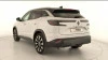 Renault Austral  Hibrido  1.2 E-Tech Hibrido Techno 146kW Renault Austral  Hibrido  1.2 E-Tech Hibrido Techno 146kW