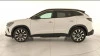 Renault Austral  Hibrido  1.2 E-Tech Hibrido Techno 146kW Renault Austral  Hibrido  1.2 E-Tech Hibrido Techno 146kW