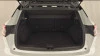 Renault Austral  Hibrido  1.2 E-Tech Hibrido Techno 146kW Renault Austral  Hibrido  1.2 E-Tech Hibrido Techno 146kW