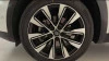Renault Austral  Hibrido  1.2 E-Tech Hibrido Techno 146kW Renault Austral  Hibrido  1.2 E-Tech Hibrido Techno 146kW