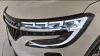 Renault Austral  Hibrido  1.2 E-Tech Hibrido Techno 146kW Renault Austral  Hibrido  1.2 E-Tech Hibrido Techno 146kW