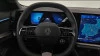 Renault Austral  Hibrido  1.2 E-Tech Hibrido Techno 146kW Renault Austral  Hibrido  1.2 E-Tech Hibrido Techno 146kW