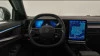 Renault Austral  Hibrido  1.2 E-Tech Hibrido Techno 146kW Renault Austral  Hibrido  1.2 E-Tech Hibrido Techno 146kW