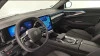 Renault Austral  Hibrido  1.2 E-Tech Hibrido Techno 146kW Renault Austral  Hibrido  1.2 E-Tech Hibrido Techno 146kW