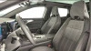 Renault Austral  Hibrido  1.2 E-Tech Hibrido Techno 146kW Renault Austral  Hibrido  1.2 E-Tech Hibrido Techno 146kW