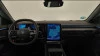 Renault Austral  Hibrido  1.2 E-Tech Hibrido Techno 146kW Renault Austral  Hibrido  1.2 E-Tech Hibrido Techno 146kW