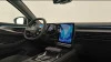 Renault Austral  Hibrido  1.2 E-Tech Hibrido Techno 146kW Renault Austral  Hibrido  1.2 E-Tech Hibrido Techno 146kW