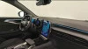 Renault Austral  Hibrido  1.2 E-Tech Hibrido Techno 146kW Renault Austral  Hibrido  1.2 E-Tech Hibrido Techno 146kW