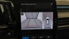 Renault Austral  Hibrido  1.2 E-Tech Hibrido Techno 146kW Renault Austral  Hibrido  1.2 E-Tech Hibrido Techno 146kW