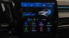 Renault Austral  Hibrido  1.2 E-Tech Hibrido Techno 146kW Renault Austral  Hibrido  1.2 E-Tech Hibrido Techno 146kW