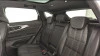 Renault Austral  Hibrido  1.2 E-Tech Hibrido Techno 146kW Renault Austral  Hibrido  1.2 E-Tech Hibrido Techno 146kW