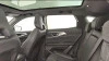 Renault Austral  Hibrido  1.2 E-Tech Hibrido Techno 146kW Renault Austral  Hibrido  1.2 E-Tech Hibrido Techno 146kW