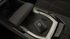 Renault Austral  Hibrido  1.2 E-Tech Hibrido Techno 146kW Renault Austral  Hibrido  1.2 E-Tech Hibrido Techno 146kW