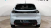 Peugeot 208 Style Gasolina 100 S&S 6 Vel MAN Peugeot 208 Style Gasolina 100 S&S 6 Vel MAN