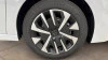 Peugeot 208 Style Gasolina 100 S&S 6 Vel MAN Peugeot 208 Style Gasolina 100 S&S 6 Vel MAN