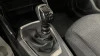 Peugeot 208 Style Gasolina 100 S&S 6 Vel MAN Peugeot 208 Style Gasolina 100 S&S 6 Vel MAN