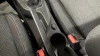 Peugeot 208 Style Gasolina 100 S&S 6 Vel MAN Peugeot 208 Style Gasolina 100 S&S 6 Vel MAN