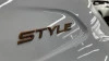 Peugeot 208 Style Gasolina 100 S&S 6 Vel MAN Peugeot 208 Style Gasolina 100 S&S 6 Vel MAN