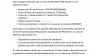 Peugeot 208 Style Gasolina 100 S&S 6 Vel MAN Peugeot 208 Style Gasolina 100 S&S 6 Vel MAN