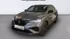 Renault Arkana RS Line E-TECH Híbrido 105kW(145CV)