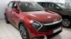 Kia Sportage 1.6 T-GDI MHEV 110KW DRIVE 5P