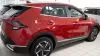 Kia Sportage 1.6 T-GDI MHEV 110KW DRIVE 5P