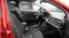 Kia Sportage 1.6 T-GDI MHEV 110KW DRIVE 5P