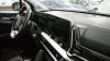 Kia Sportage 1.6 T-GDI MHEV 110KW DRIVE 5P