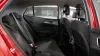 Kia Sportage 1.6 T-GDI MHEV 110KW DRIVE 5P