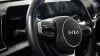 Kia Sportage 1.6 T-GDI MHEV 110KW DRIVE 5P