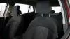 Kia Sportage 1.6 T-GDI MHEV 110KW DRIVE 5P
