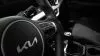 Kia Sportage 1.6 T-GDI MHEV 110KW DRIVE 5P