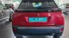 Peugeot 2008 GT Line Puretech 130 S&S BVM6