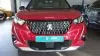 Peugeot 2008 GT Line Puretech 130 S&S BVM6