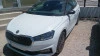 Skoda Fabia 1.0 TSI 70KW (95CV) STYLE