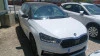 Skoda Fabia 1.0 TSI 70KW (95CV) STYLE