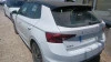Skoda Fabia 1.0 TSI 70KW (95CV) STYLE
