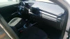 Skoda Fabia 1.0 TSI 70KW (95CV) STYLE