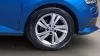 Skoda Fabia Combi 1.0 TSI 70KW (95cv) Ambition