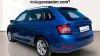 Skoda Fabia Combi 1.0 TSI 70KW (95cv) Ambition