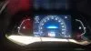 Renault Captur   TCe Zen 67kW